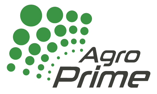 Agroprime Logo