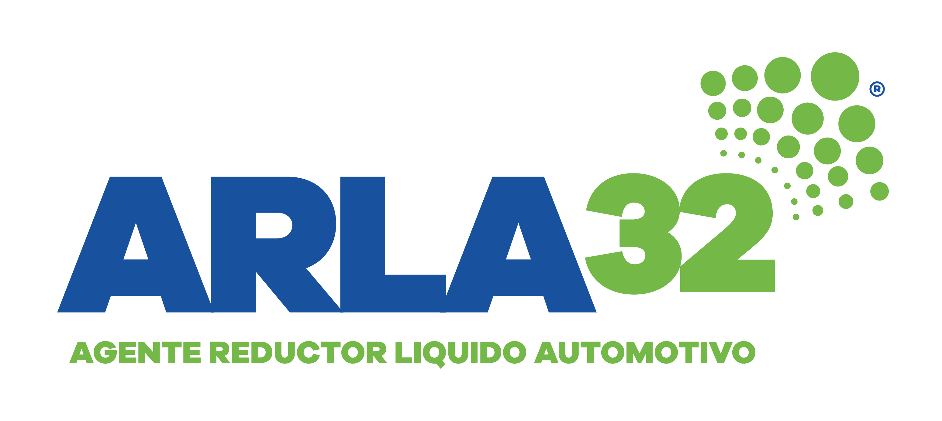 Arla32 Logo